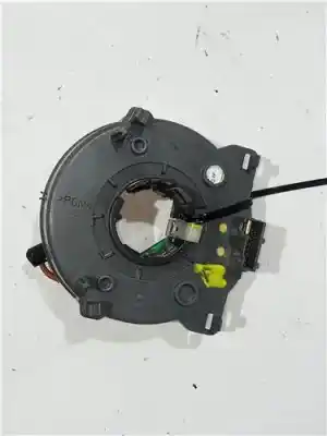 Pezzo di ricambio per auto di seconda mano anello airbag per opel corsa c (x01) 1.3 cdti (f08 f68) riferimenti oem iam 24459849  