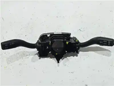 Second-hand car spare part Multifunction Switch for AUDI A4 BERLINA (8E) 2.0 TDI 16V (103kW) OEM IAM references 8E0953549Q  