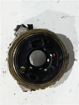 Peça sobressalente para automóvel em segunda mão FITA DO AIRBAG por AUDI A4 BERLINA (8E)  Referências OEM IAM 4E0953541A  