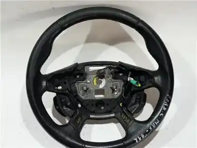 İkinci el araba yedek parçası DIREKSIYON için FORD C-MAX (CB7) (2010->)  OEM IAM referansları AM5T9E740AA  