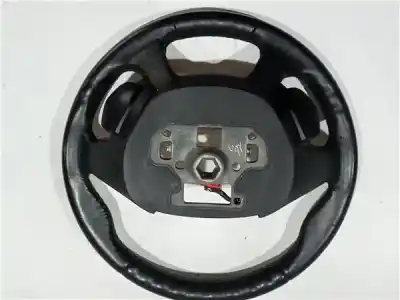 Piesă de schimb auto la mâna a doua volan pentru ford c-max (cb7) (2010->) 2.0 titanium [2.0 ltr. - 103 kw tdci cat] referințe oem iam am5t9e740aa  