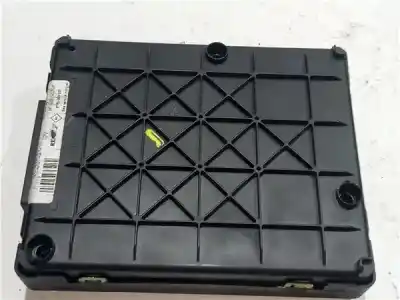 Second-hand car spare part bsi control unit for renault scenic (ja..) 1.8 oem iam references 8200029342b  
