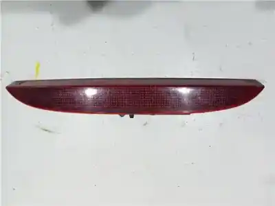 Автозапчастина б/у ЦЕНТРАЛЬНИЙ ГАМПОВ для RENAULT CLIO II FASE II (B/CB0)  Посилання на OEM IAM 7700410753  