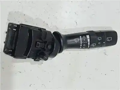 Second-hand car spare part multifunction switch for kia ceed (ed) 2.0 emotion [2.0 ltr. - 103 kw crdi] oem iam references 934201h500  