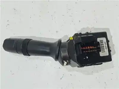 Second-hand car spare part multifunction switch for kia ceed (ed) 2.0 emotion [2.0 ltr. - 103 kw crdi] oem iam references 934201h500  