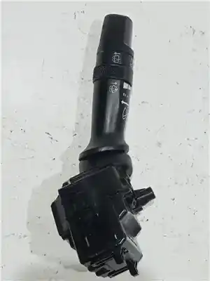 Second-hand car spare part multifunction switch for kia ceed (ed) 2.0 emotion [2.0 ltr. - 103 kw crdi] oem iam references 934201h500  