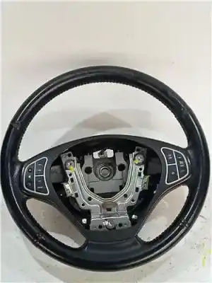 Автозапчастина б/у КЕРМО для KIA CEED (ED)  Посилання на OEM IAM 56140-1H000  