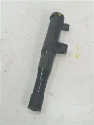 Second-hand car spare part Ignition Coil for RENAULT SCENIC (JA..) 1.8 OEM IAM references 7700875000  