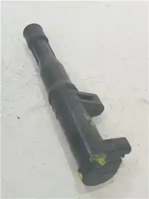 Pezzo di ricambio per auto di seconda mano bobina di accensione per renault scenic (ja..) 1.8 riferimenti oem iam 7700875000  