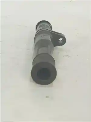 Pezzo di ricambio per auto di seconda mano bobina di accensione per renault scenic (ja..) 1.8 riferimenti oem iam 7700875000  