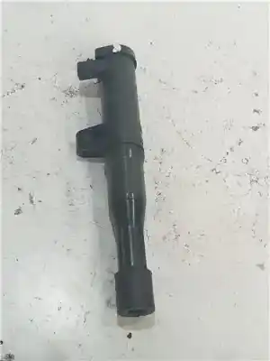 Second-hand car spare part Ignition Coil for RENAULT SCENIC (JA..) 1.8 OEM IAM references 7700875000  