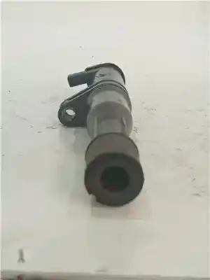 Pezzo di ricambio per auto di seconda mano bobina di accensione per renault scenic (ja..) 1.8 riferimenti oem iam 7700875000  