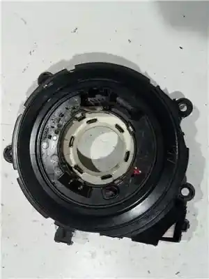 Pezzo di ricambio per auto di seconda mano ANELLO AIRBAG per BMW SERIE 3 BERLINA (E90)  Riferimenti OEM IAM 698955701  