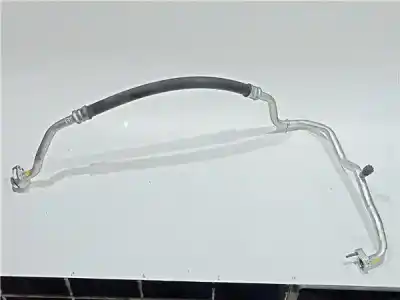İkinci el araba yedek parçası KLIMA BORULARI için VOLKSWAGEN GOLF VII (5G1/BE1) (09.2012->)  OEM IAM referansları 5Q0820743C  