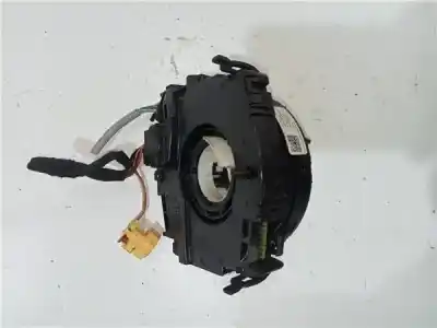 Peça sobressalente para automóvel em segunda mão Fita Do Airbag por SEAT LEON (5F1) (09.2012->) 2.0 FR [2.0 Ltr. - 135 kW TDI] Referências OEM IAM 5Q0963549  