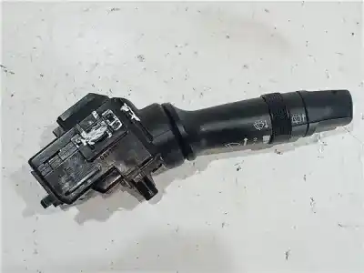 Second-hand car spare part multifunction switch for kia ceed (ed) 2.0 emotion [2.0 ltr. - 103 kw crdi] oem iam references 934201h500  