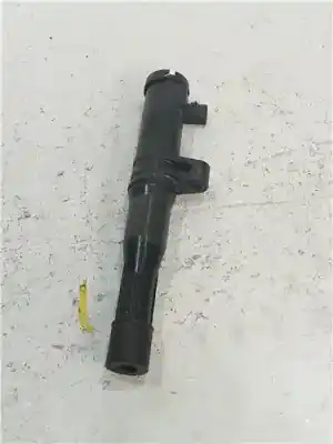 Second-hand car spare part Ignition Coil for RENAULT SCENIC (JA..) 1.8 OEM IAM references 7700875000  