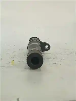 Автозапчастина б/у котушка запалювання для renault scenic (ja..) 1.8 посилання на oem iam 7700875000  