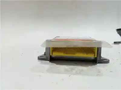 Peça sobressalente para automóvel em segunda mão centralina de airbag por audi a3 (8p1) 2.0 tdi 16v referências oem iam 8p0959655f  