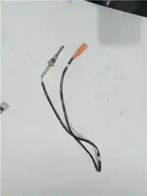 Second-hand car spare part LAMBDA PROBE for SEAT IBIZA III (6L1)  OEM IAM references 03L906088CC  