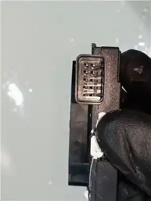 Second-hand car spare part electronic module for audi a3 (8p1) 2.0 tdi 16v oem iam references 1k0959654  