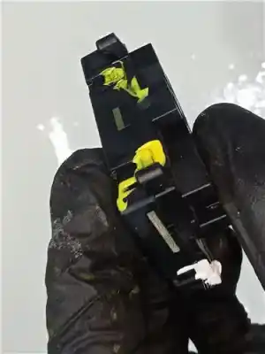 Second-hand car spare part electronic module for audi a3 (8p1) 2.0 tdi 16v oem iam references 1k0959654  