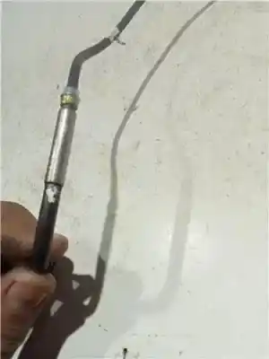 Piesă de schimb auto la mâna a doua SONDA LAMBDA pentru SEAT LEON (1M1)  Referințe OEM IAM 03G906088K  