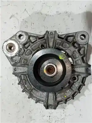 Pezzo di ricambio per auto di seconda mano Alternatore per VOLVO V40 (2012->) 2.0 Inscription [2.0 Ltr. - 140 kW Diesel CAT] Riferimenti OEM IAM 31419101  