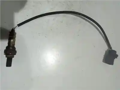 Second-hand car spare part LAMBDA PROBE for CHEVROLET KALOS  OEM IAM references 341W113009  