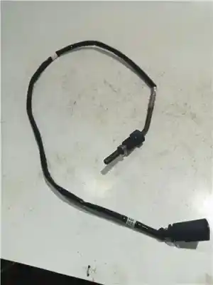 Second-hand car spare part Lambda Probe for AUDI A3 (8P1) 2.0 TDI 16V OEM IAM references 03L906088BS  