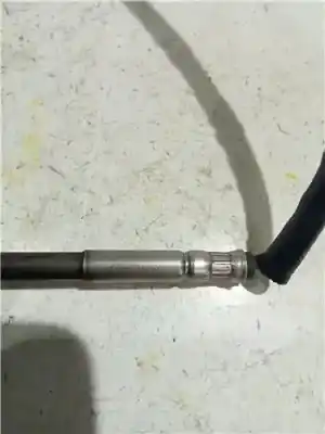 Peça sobressalente para automóvel em segunda mão sonda lambda por audi a3 (8p1) 2.0 tdi 16v referências oem iam 03l906088bs  