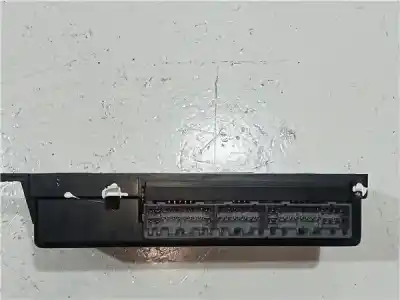 Peça sobressalente para automóvel em segunda mão módulo eletrônico por ford explorer 4.0 v6 cat referências oem iam p1f87b14b205  