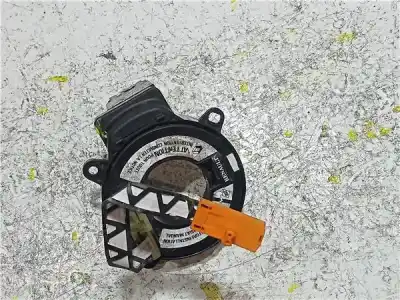 Second-hand car spare part Air Bag Ring for RENAULT SCENIC (JA..) 1.8 OEM IAM references 54353383  