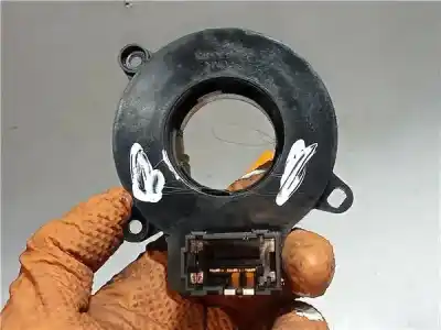 Pezzo di ricambio per auto di seconda mano anello airbag per renault scenic (ja..) 1.8 riferimenti oem iam 54353383  