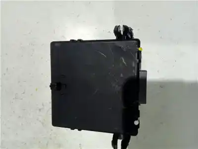 Pezzo di ricambio per auto di seconda mano modulo comfort per audi a3 (8p1) 2.0 tdi 16v riferimenti oem iam 1k0907530l  