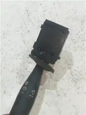 Second-hand car spare part multifunction switch for citroen berlingo 2.0 hdi cat (rhy / dw10td) oem iam references 34575301  