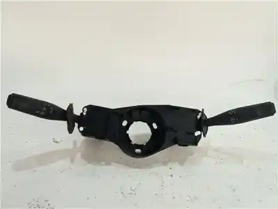 Peça sobressalente para automóvel em segunda mão Comandos De Alavanca por CITROEN AX (ZA-_) 14 D Referências OEM IAM 33777502 96049595ZL  