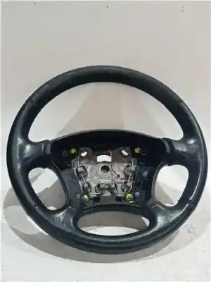 Pièce détachée automobile d'occasion VOLANT pour PEUGEOT 406 BERLINA (S1/S2)  Références OEM IAM 9641938877C  