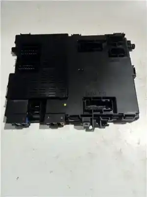 Second-hand car spare part BSI CONTROL UNIT for CITROEN XSARA BERLINA  OEM IAM references 73008512  