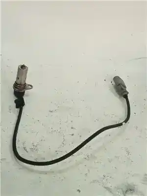 Tweedehands auto-onderdeel LAMBDA SONDE voor VOLKSWAGEN GOLF IV BERLINA (1J1)  OEM IAM-referenties 038907319AABE  