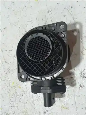 Recambio de automóvil de segunda mano de Caudalimetro para SEAT TOLEDO II (1M2) 1.9 TDI referencias OEM IAM 0281002531  