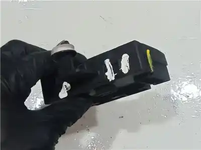 Second-hand car spare part electronic module for seat leon (5f1) (09.2012->) 2.0 fr [2.0 ltr. - 135 kw tdi] oem iam references 5q4959593b a2c7392890300  