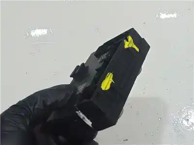 Second-hand car spare part electronic module for seat leon (5f1) (09.2012->) 2.0 fr [2.0 ltr. - 135 kw tdi] oem iam references 5q4959593b a2c7392890300  