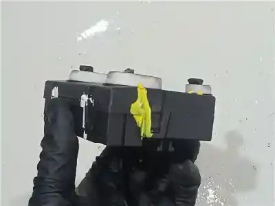 Автозапчастина б/у електронний модуль для seat leon (5f1) (09.2012->) 2.0 fr [2.0 ltr. - 135 kw tdi] посилання на oem iam 5q4959592b  