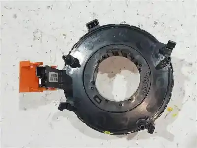 Pezzo di ricambio per auto di seconda mano anello airbag per seat leon (1m1) 1.9 tdi riferimenti oem iam 1j0959653e  