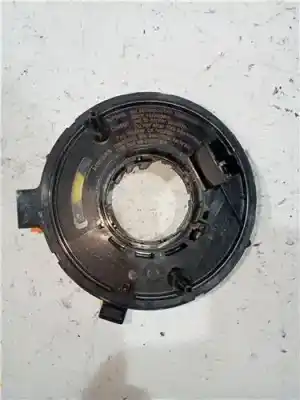 Автозапчастина б/у кільце піддушки безопасности для SEAT LEON (1M1) 1.9 TDI Посилання на OEM IAM 1J0959653E  