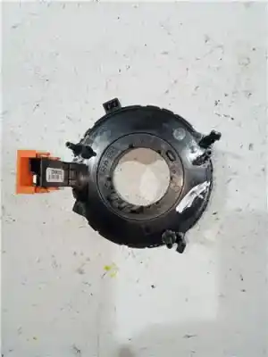 Pezzo di ricambio per auto di seconda mano anello airbag per seat leon (1m1) 1.9 tdi riferimenti oem iam 1j0959653e  