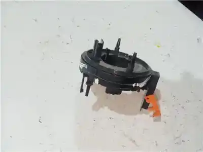 Pezzo di ricambio per auto di seconda mano anello airbag per seat leon (1m1) 1.9 tdi riferimenti oem iam 1j0959653e  