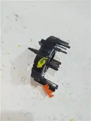 Pezzo di ricambio per auto di seconda mano anello airbag per seat leon (1m1) 1.9 tdi riferimenti oem iam 1j0959653e  