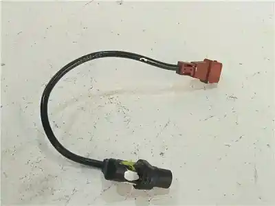 Pièce détachée automobile d'occasion CAPTEUR PMH / VILEBREQUIN pour CITROEN BERLINGO  Références OEM IAM 10234006  